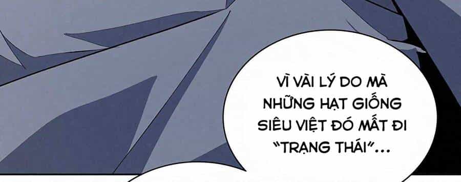 Thực Thư Pháp Sư - Chương 55 - ảnh 25