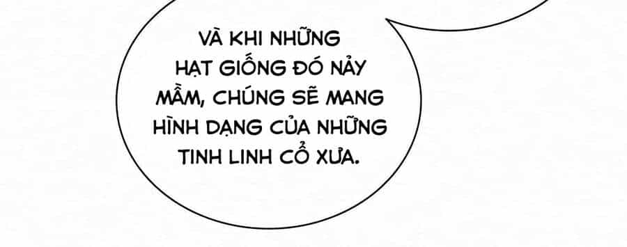 Thực Thư Pháp Sư - Chương 55 - ảnh 26