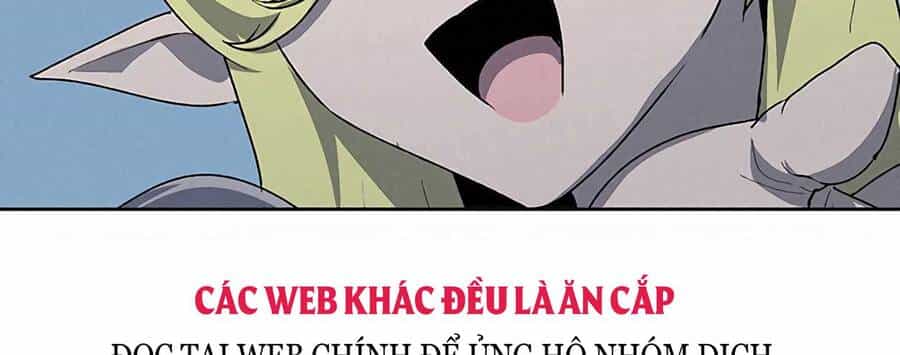 Thực Thư Pháp Sư - Chương 55 - ảnh 3