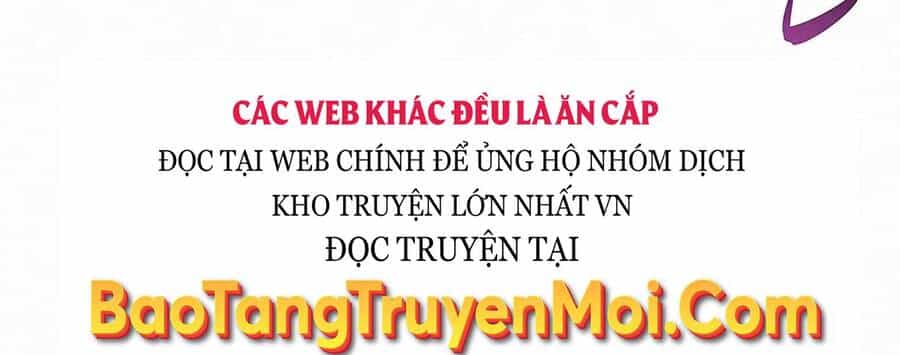 Thực Thư Pháp Sư - Chương 55 - ảnh 30