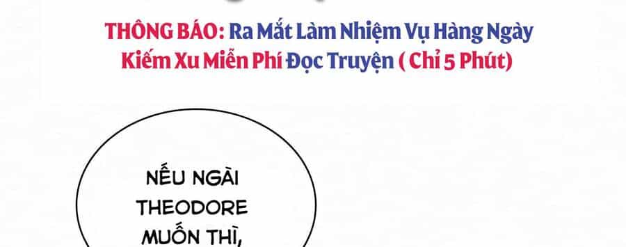 Thực Thư Pháp Sư - Chương 55 - ảnh 31