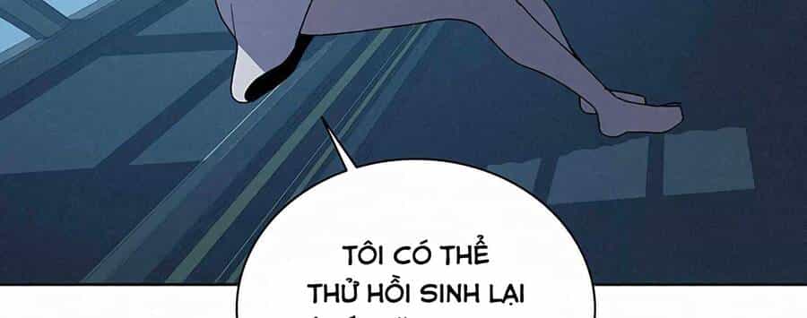 Thực Thư Pháp Sư - Chương 55 - ảnh 34