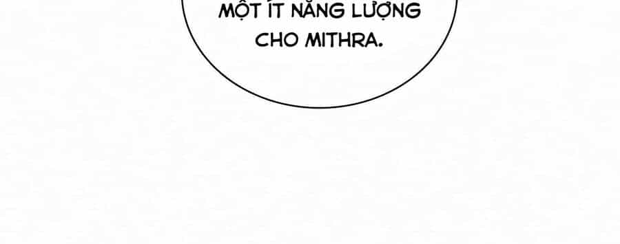 Thực Thư Pháp Sư - Chương 55 - ảnh 35