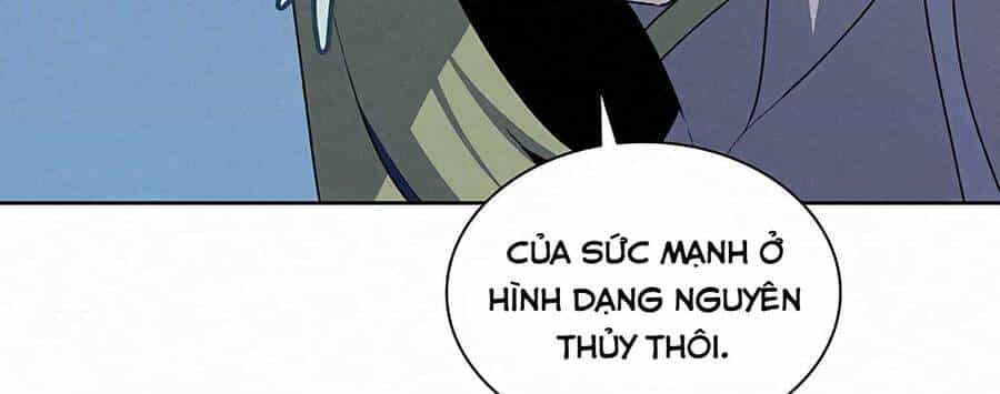 Thực Thư Pháp Sư - Chương 55 - ảnh 39