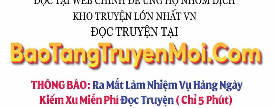 Thực Thư Pháp Sư - Chương 55 - ảnh 4