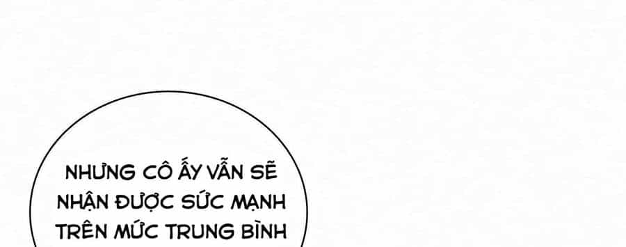 Thực Thư Pháp Sư - Chương 55 - ảnh 41