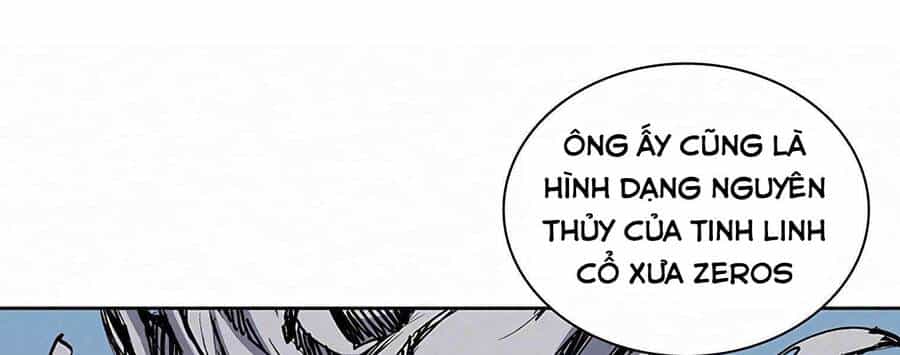 Thực Thư Pháp Sư - Chương 55 - ảnh 5