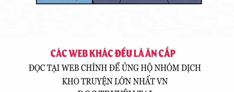 Thực Thư Pháp Sư - Chương 55 - ảnh 52