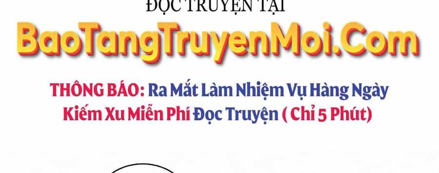 Thực Thư Pháp Sư - Chương 55 - ảnh 53