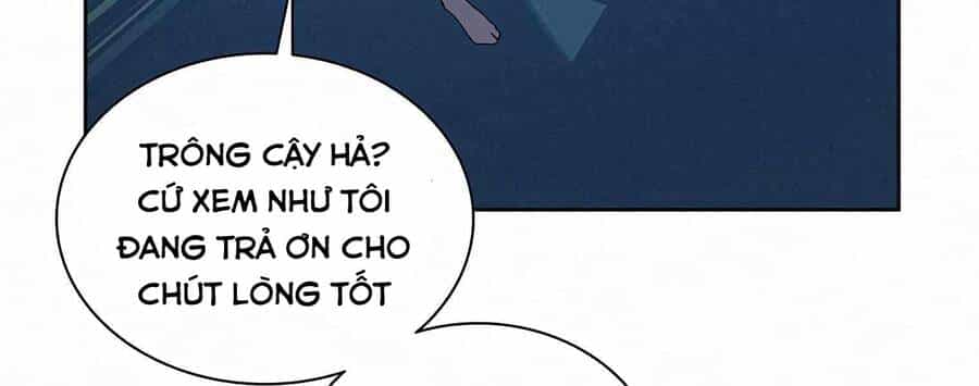 Thực Thư Pháp Sư - Chương 55 - ảnh 62