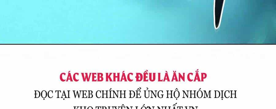 Thực Thư Pháp Sư - Chương 55 - ảnh 78