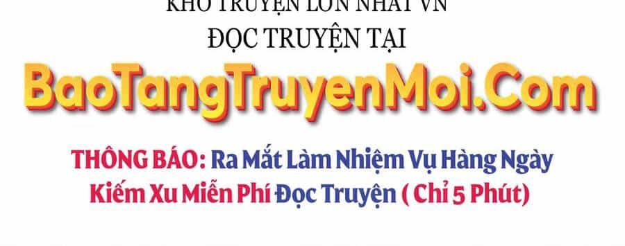 Thực Thư Pháp Sư - Chương 55 - ảnh 79
