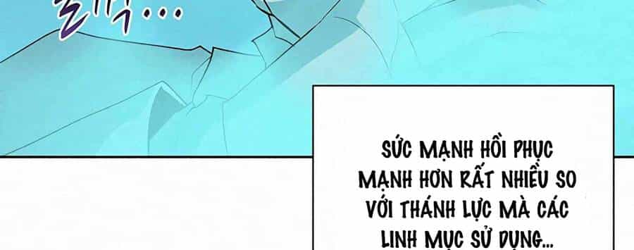 Thực Thư Pháp Sư - Chương 55 - ảnh 82