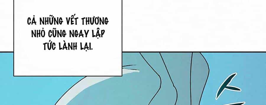 Thực Thư Pháp Sư - Chương 55 - ảnh 88