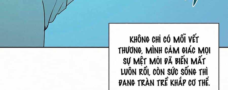 Thực Thư Pháp Sư - Chương 55 - ảnh 90