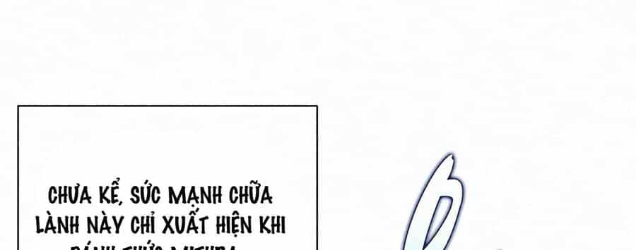 Thực Thư Pháp Sư - Chương 55 - ảnh 92