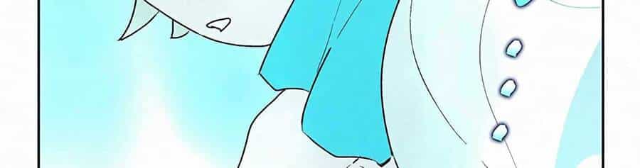 Thực Thư Pháp Sư - Chương 55 - ảnh 95