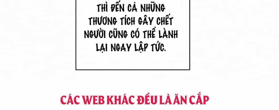 Thực Thư Pháp Sư - Chương 55 - ảnh 97