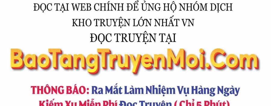 Thực Thư Pháp Sư - Chương 55 - ảnh 98