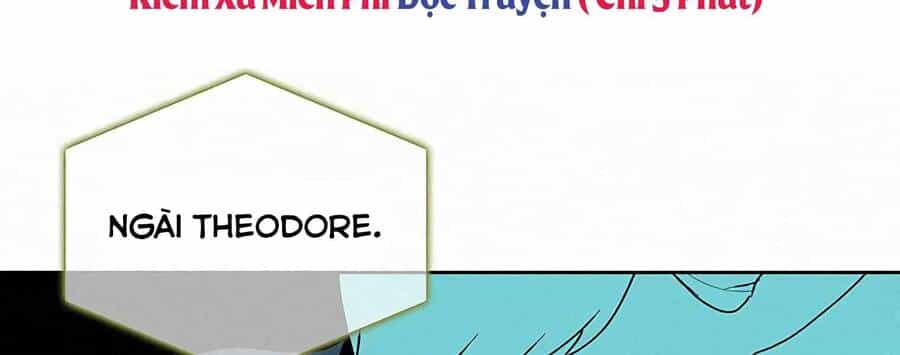 Thực Thư Pháp Sư - Chương 55 - ảnh 99