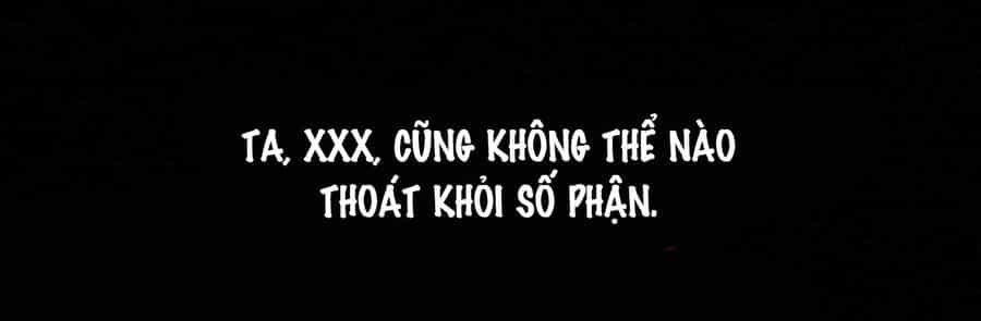 Thực Thư Pháp Sư - Chương 55.5 - ảnh 10
