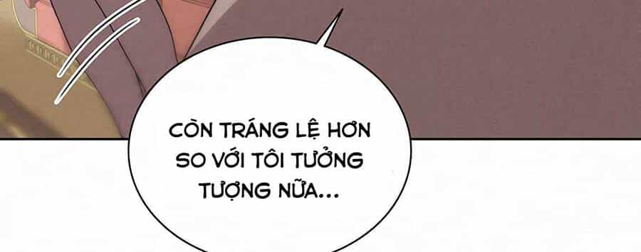 Thực Thư Pháp Sư - Chương 55.5 - ảnh 103