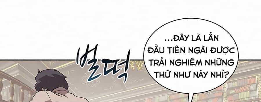 Thực Thư Pháp Sư - Chương 55.5 - ảnh 106