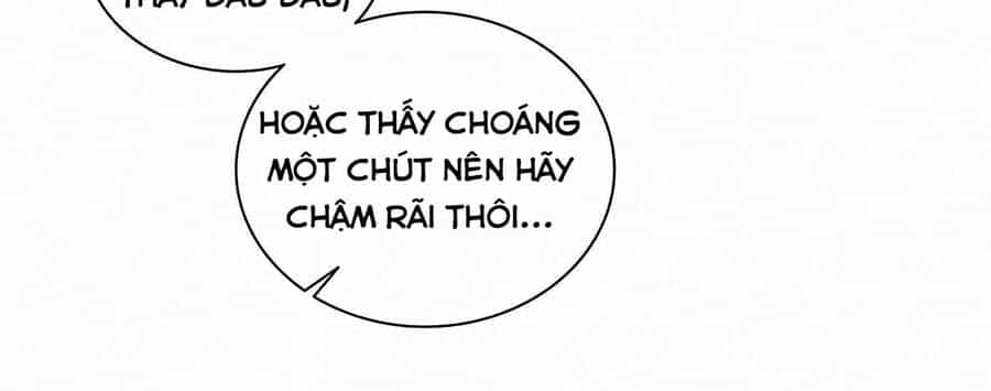 Thực Thư Pháp Sư - Chương 55.5 - ảnh 109
