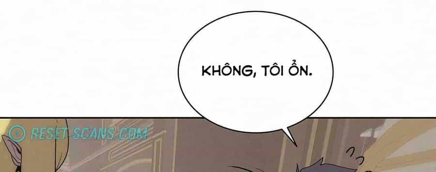 Thực Thư Pháp Sư - Chương 55.5 - ảnh 111