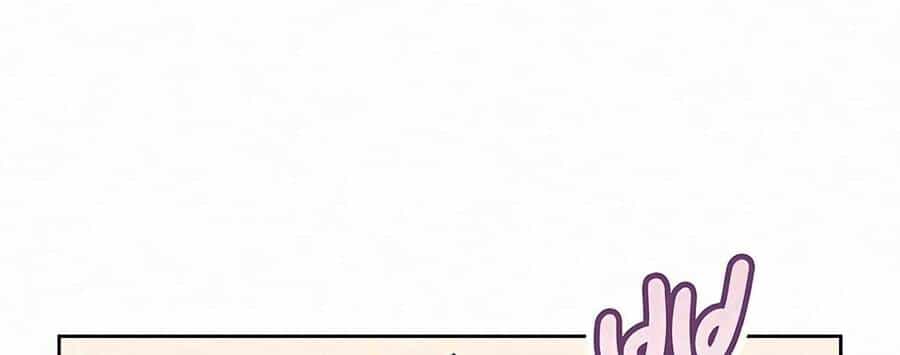 Thực Thư Pháp Sư - Chương 55.5 - ảnh 115