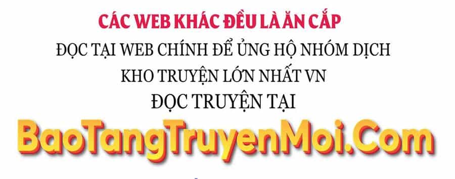Thực Thư Pháp Sư - Chương 55.5 - ảnh 118