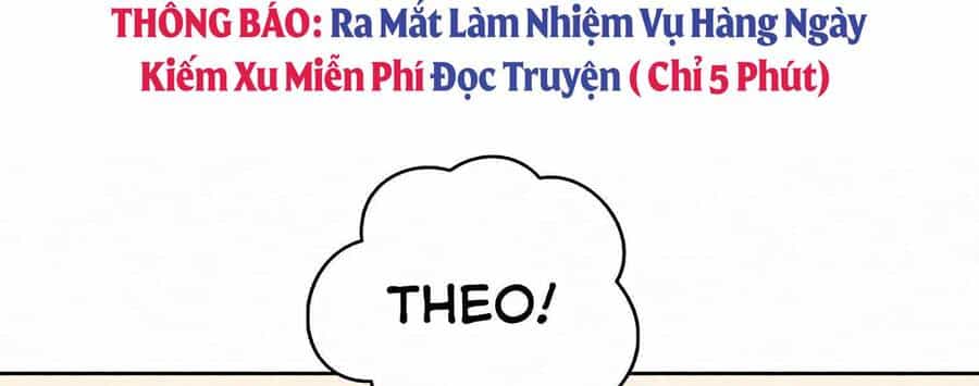 Thực Thư Pháp Sư - Chương 55.5 - ảnh 119