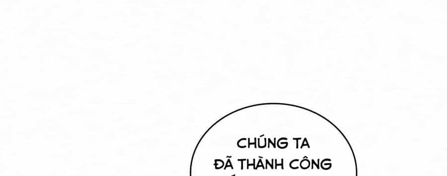 Thực Thư Pháp Sư - Chương 55.5 - ảnh 135