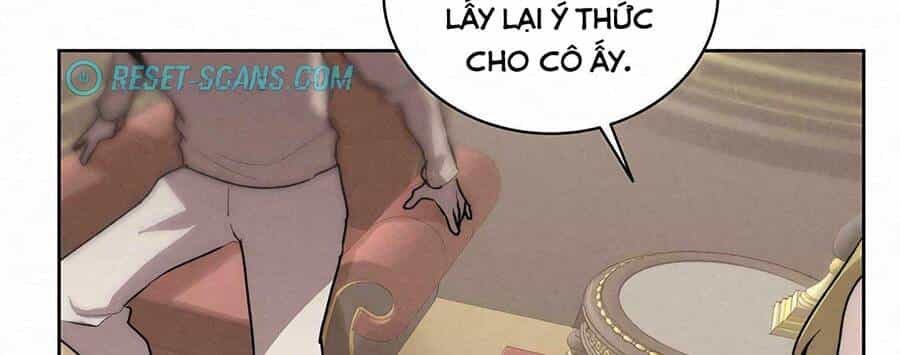 Thực Thư Pháp Sư - Chương 55.5 - ảnh 136