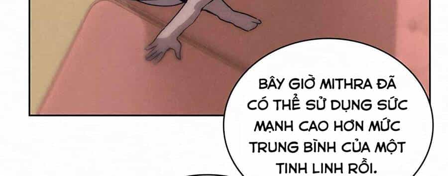 Thực Thư Pháp Sư - Chương 55.5 - ảnh 139