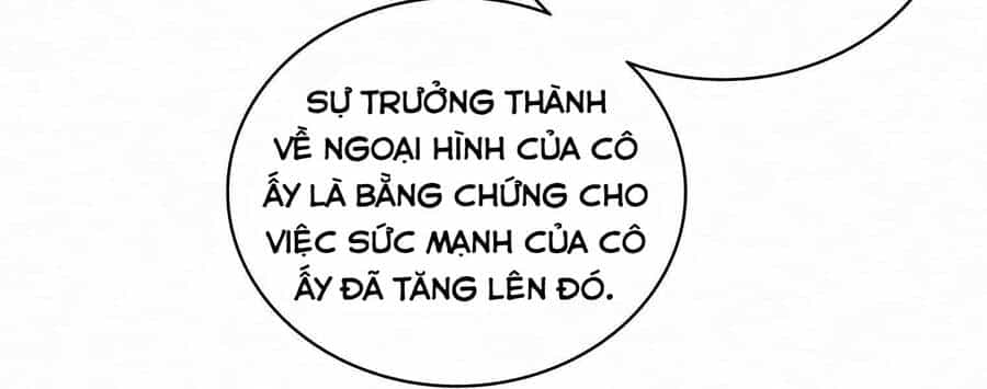 Thực Thư Pháp Sư - Chương 55.5 - ảnh 140