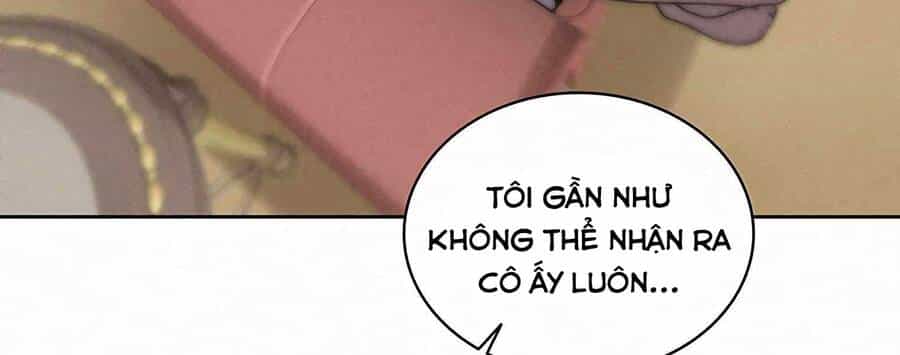 Thực Thư Pháp Sư - Chương 55.5 - ảnh 145
