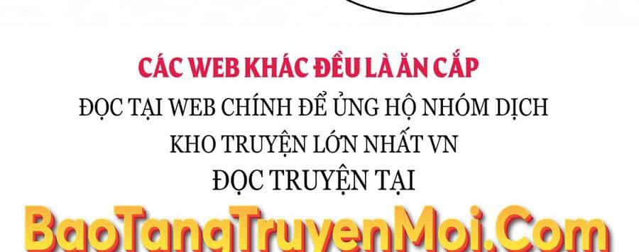 Thực Thư Pháp Sư - Chương 55.5 - ảnh 146