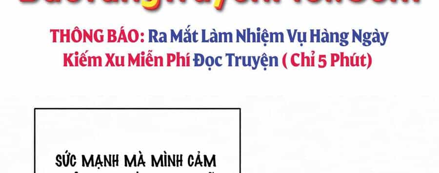 Thực Thư Pháp Sư - Chương 55.5 - ảnh 147