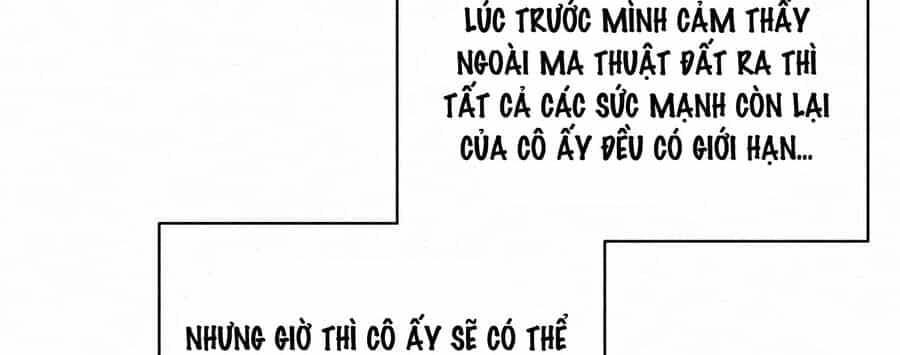 Thực Thư Pháp Sư - Chương 55.5 - ảnh 151