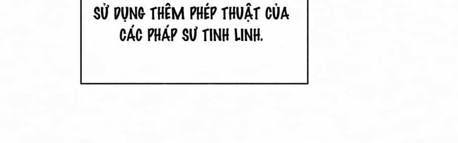 Thực Thư Pháp Sư - Chương 55.5 - ảnh 152
