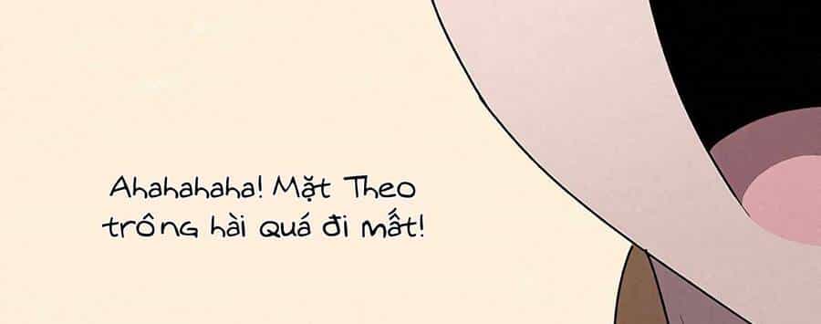 Thực Thư Pháp Sư - Chương 55.5 - ảnh 160