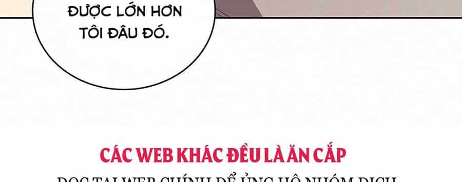 Thực Thư Pháp Sư - Chương 55.5 - ảnh 171