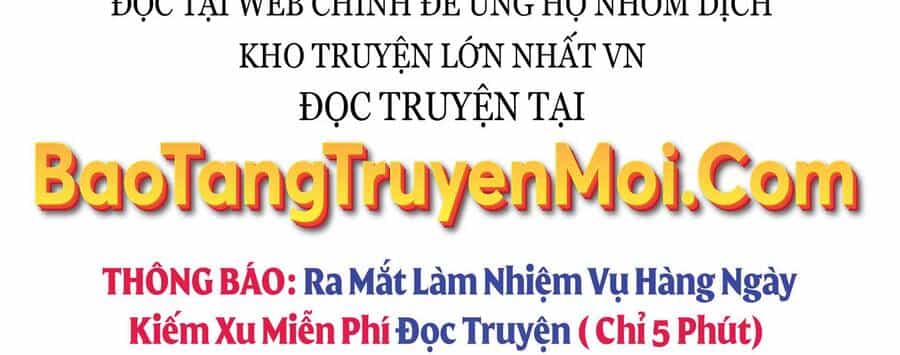 Thực Thư Pháp Sư - Chương 55.5 - ảnh 172