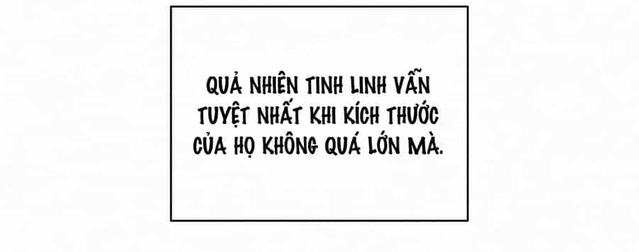 Thực Thư Pháp Sư - Chương 55.5 - ảnh 183