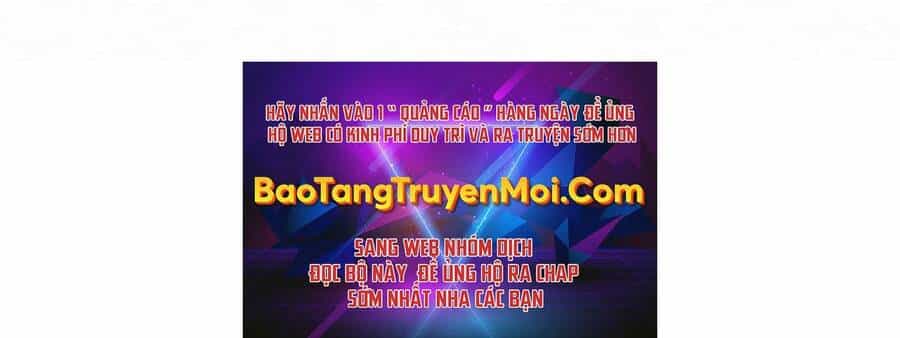 Thực Thư Pháp Sư - Chương 55.5 - ảnh 185