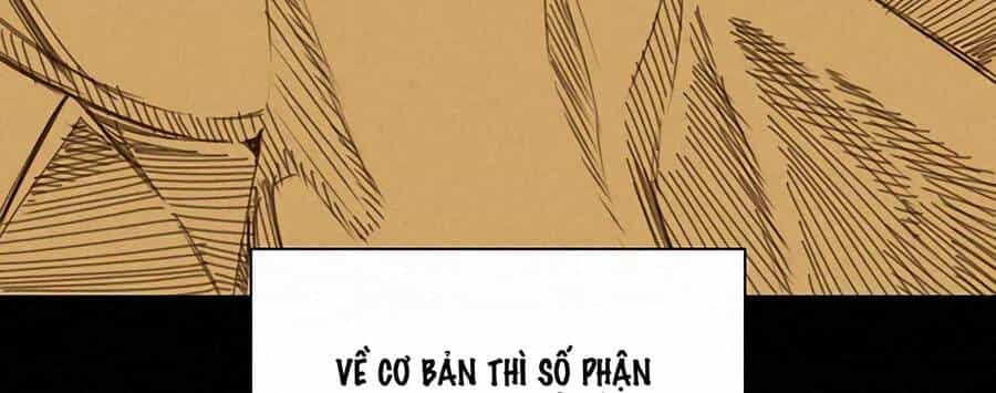 Thực Thư Pháp Sư - Chương 55.5 - ảnh 2