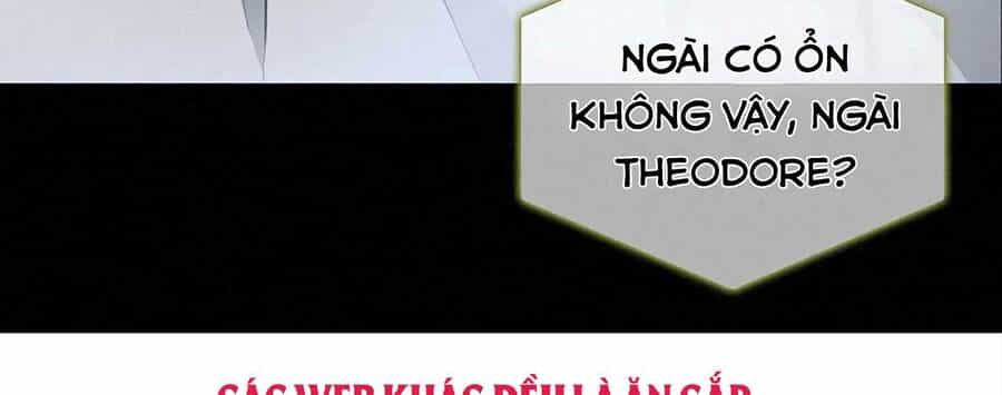 Thực Thư Pháp Sư - Chương 55.5 - ảnh 22