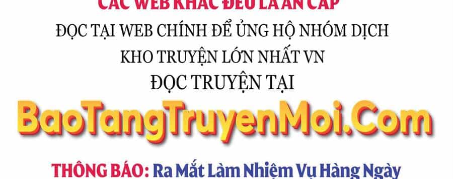 Thực Thư Pháp Sư - Chương 55.5 - ảnh 23