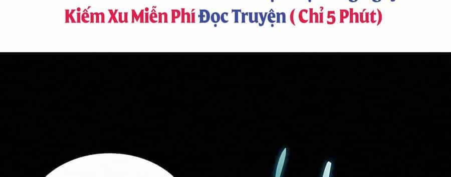 Thực Thư Pháp Sư - Chương 55.5 - ảnh 24